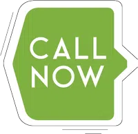 Neighborhood Locksmith Services Bonita Springs, FL 239-491-0326 Neighborhood Locksmith Services Bonita Springs, FL 239-491-0326 - call-68-25mod