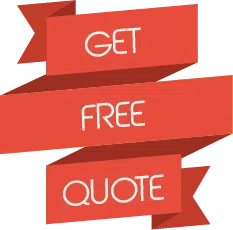 Neighborhood Locksmith Services Bonita Springs, FL 239-491-0326 Neighborhood Locksmith Services Bonita Springs, FL 239-491-0326 - free-quote-68-15mod