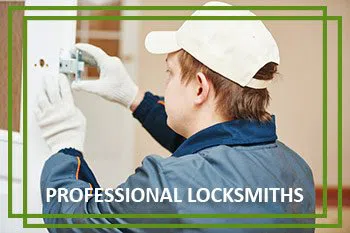 Neighborhood Locksmith Services Bonita Springs, FL 239-491-0326 Neighborhood Locksmith Services Bonita Springs, FL 239-491-0326