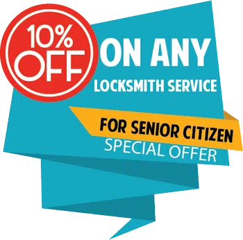 Neighborhood Locksmith Services Bonita Springs, FL 239-491-0326 Neighborhood Locksmith Services Bonita Springs, FL 239-491-0326 - offers-68-25mod
